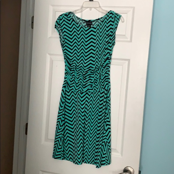 Dress - Picture 1 of 2